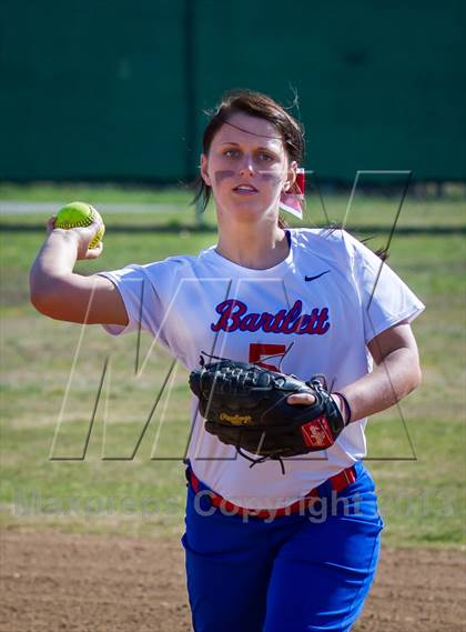 Thumbnail 2 in Collierville vs Bartlett photogallery.