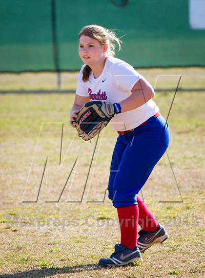 Thumbnail 2 in Collierville vs Bartlett photogallery.