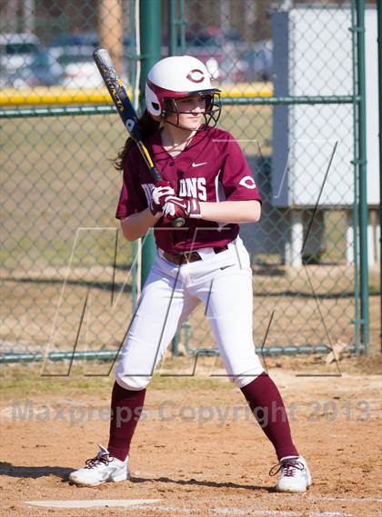 Thumbnail 2 in Collierville vs Bartlett photogallery.