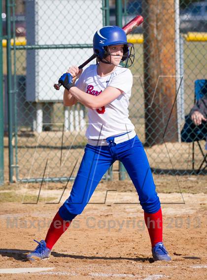 Thumbnail 3 in Collierville vs Bartlett photogallery.