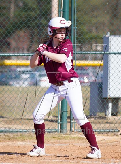 Thumbnail 3 in Collierville vs Bartlett photogallery.