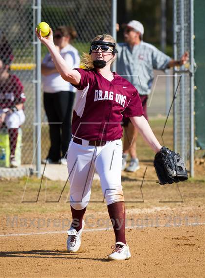 Thumbnail 1 in Collierville vs Bartlett photogallery.