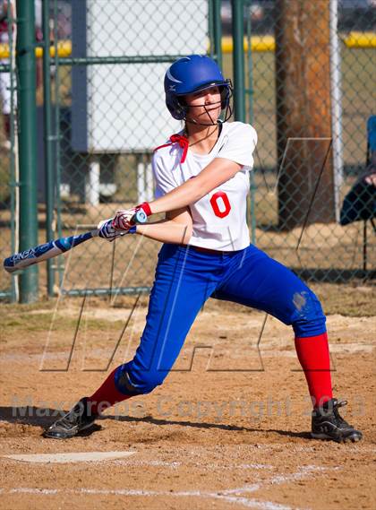 Thumbnail 2 in Collierville vs Bartlett photogallery.