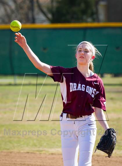 Thumbnail 2 in Collierville vs Bartlett photogallery.