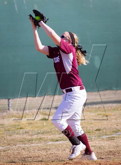Thumbnail 2 in Collierville vs Bartlett photogallery.
