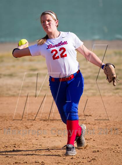 Thumbnail 3 in Collierville vs Bartlett photogallery.