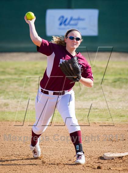Thumbnail 3 in Collierville vs Bartlett photogallery.