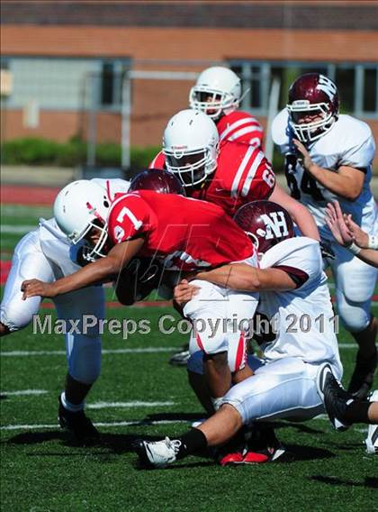 Thumbnail 1 in North Haven @ Branford photogallery.