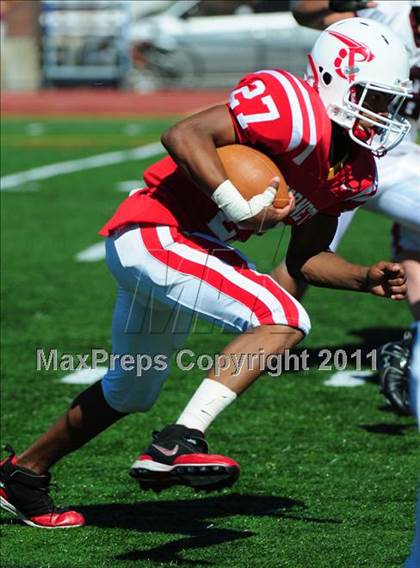 Thumbnail 1 in North Haven @ Branford photogallery.
