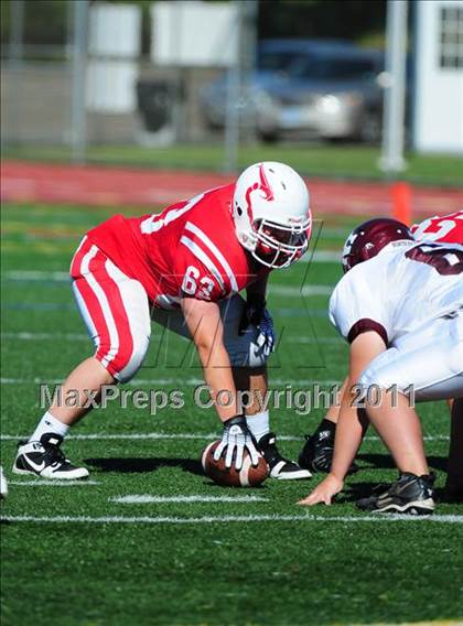 Thumbnail 2 in North Haven @ Branford photogallery.