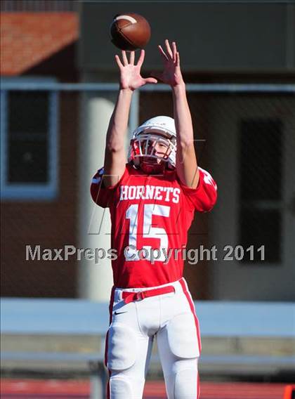 Thumbnail 2 in North Haven @ Branford photogallery.