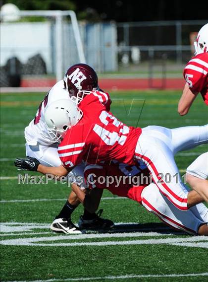 Thumbnail 2 in North Haven @ Branford photogallery.