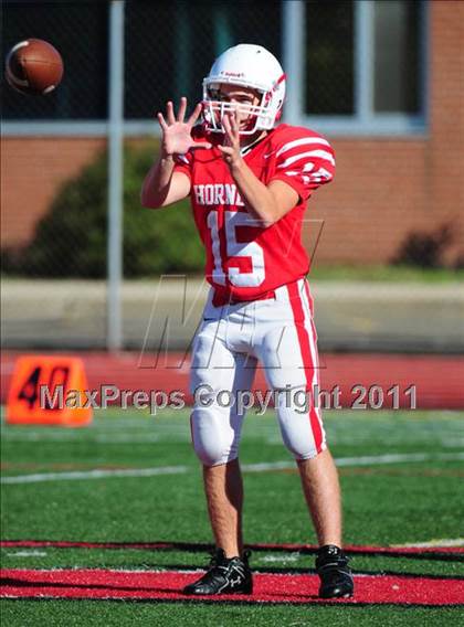 Thumbnail 1 in North Haven @ Branford photogallery.