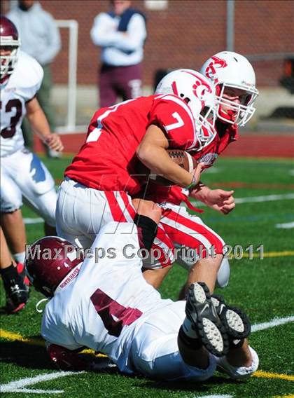 Thumbnail 3 in North Haven @ Branford photogallery.