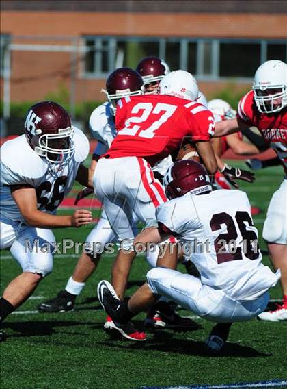 Thumbnail 3 in North Haven @ Branford photogallery.