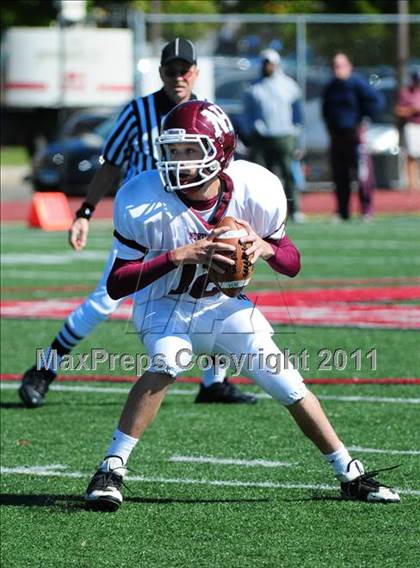 Thumbnail 3 in North Haven @ Branford photogallery.
