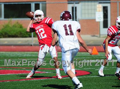 Thumbnail 1 in North Haven @ Branford photogallery.