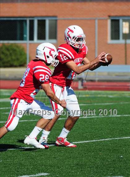 Thumbnail 2 in North Haven @ Branford photogallery.