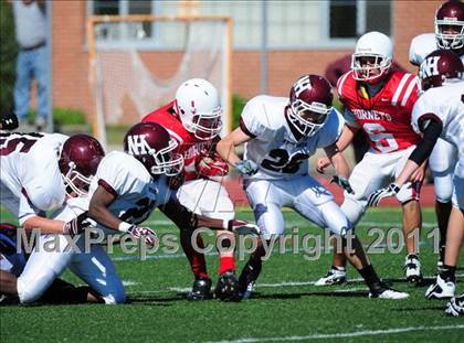 Thumbnail 1 in North Haven @ Branford photogallery.
