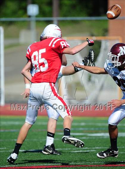 Thumbnail 2 in North Haven @ Branford photogallery.