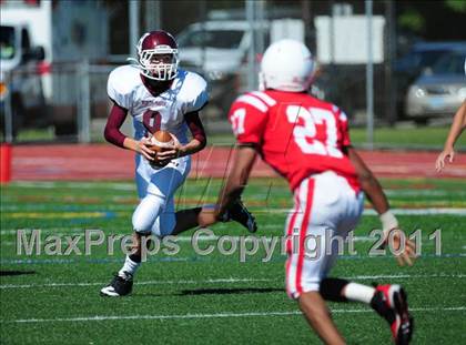 Thumbnail 1 in North Haven @ Branford photogallery.