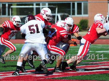Thumbnail 1 in North Haven @ Branford photogallery.
