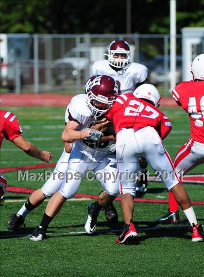 Thumbnail 1 in North Haven @ Branford photogallery.