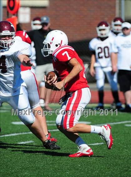 Thumbnail 2 in North Haven @ Branford photogallery.