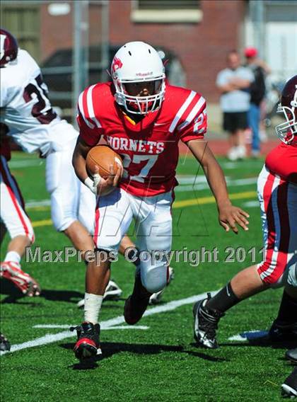 Thumbnail 2 in North Haven @ Branford photogallery.