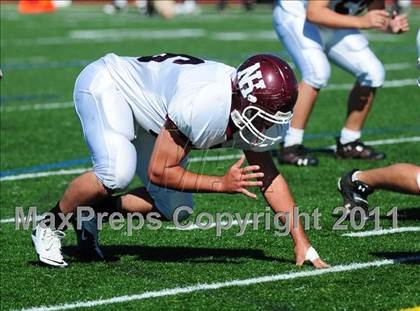 Thumbnail 1 in North Haven @ Branford photogallery.