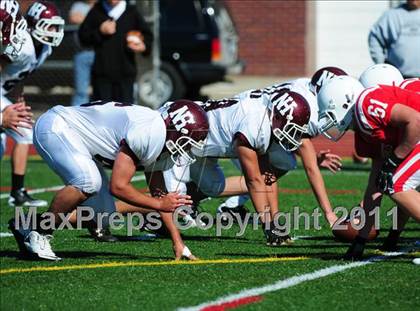 Thumbnail 2 in North Haven @ Branford photogallery.