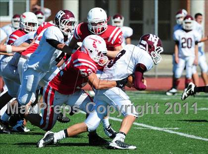 Thumbnail 1 in North Haven @ Branford photogallery.
