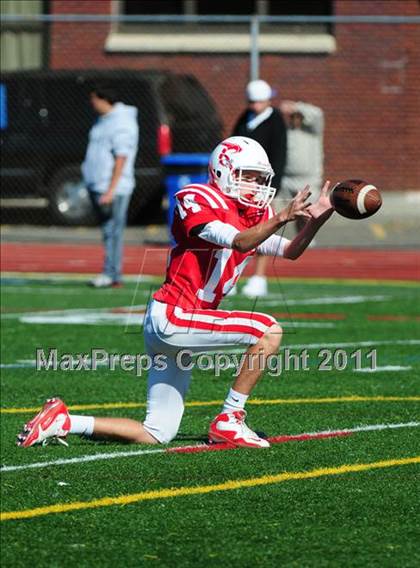 Thumbnail 2 in North Haven @ Branford photogallery.