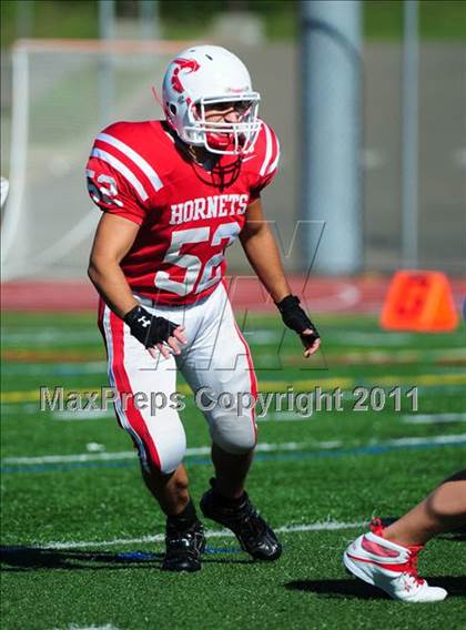 Thumbnail 2 in North Haven @ Branford photogallery.