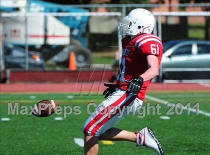 Thumbnail 3 in North Haven @ Branford photogallery.