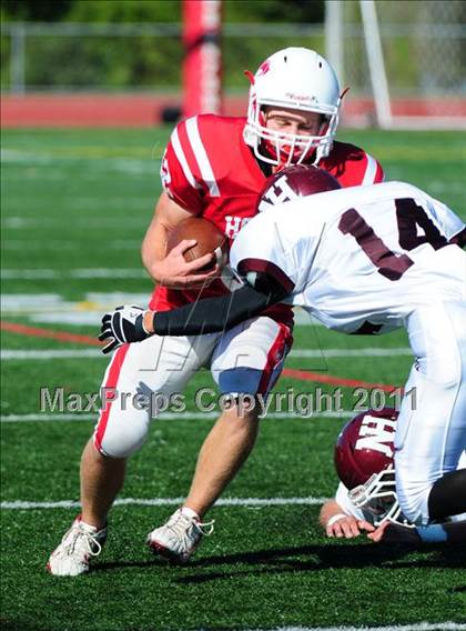 Thumbnail 3 in North Haven @ Branford photogallery.