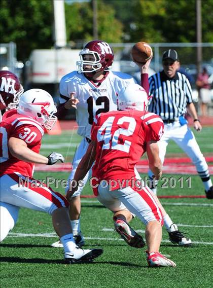 Thumbnail 1 in North Haven @ Branford photogallery.