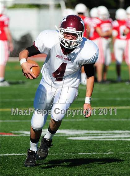 Thumbnail 3 in North Haven @ Branford photogallery.