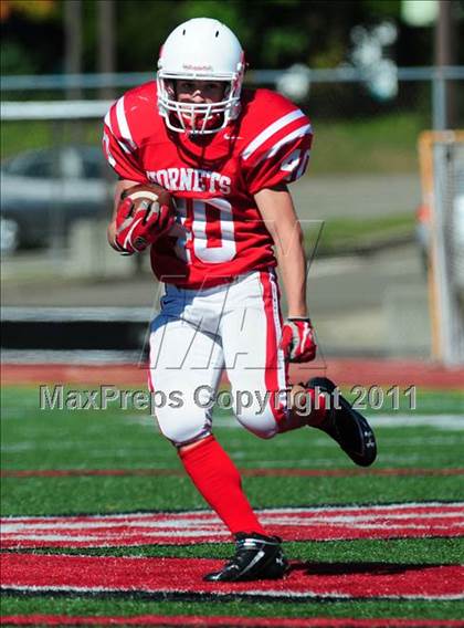 Thumbnail 1 in North Haven @ Branford photogallery.