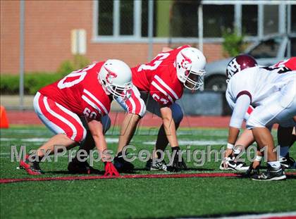 Thumbnail 2 in North Haven @ Branford photogallery.