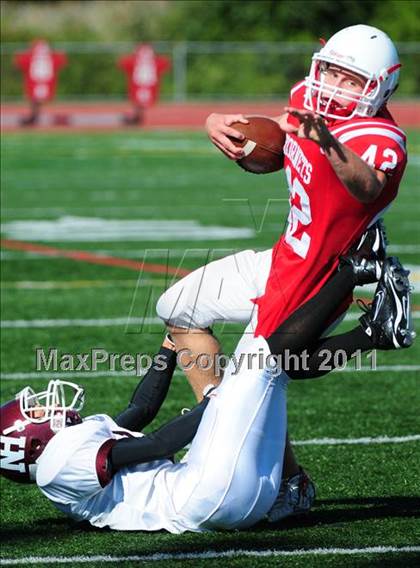 Thumbnail 2 in North Haven @ Branford photogallery.