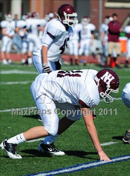 Thumbnail 1 in North Haven @ Branford photogallery.