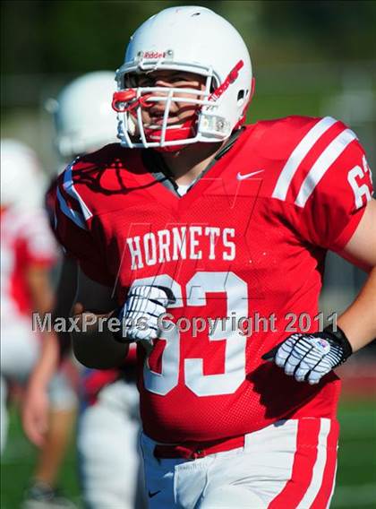 Thumbnail 2 in North Haven @ Branford photogallery.