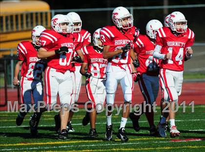 Thumbnail 1 in North Haven @ Branford photogallery.