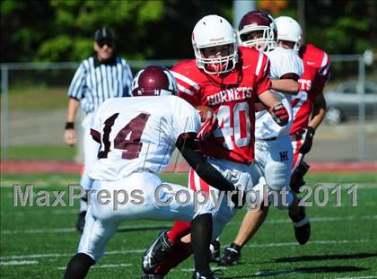 Thumbnail 2 in North Haven @ Branford photogallery.