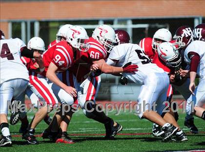 Thumbnail 2 in North Haven @ Branford photogallery.