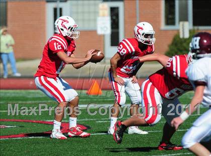 Thumbnail 3 in North Haven @ Branford photogallery.