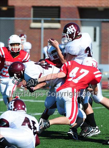 Thumbnail 3 in North Haven @ Branford photogallery.