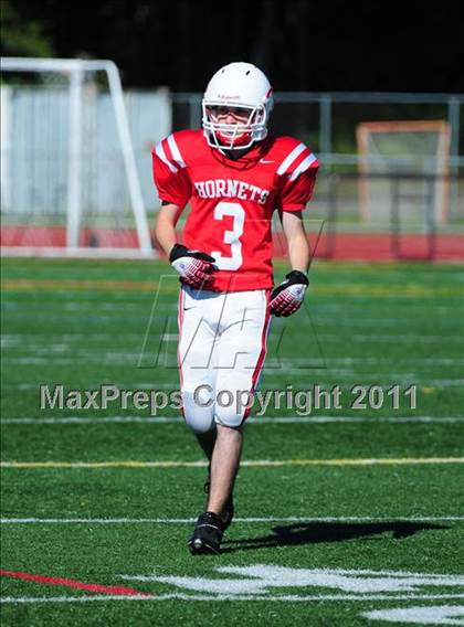 Thumbnail 3 in North Haven @ Branford photogallery.