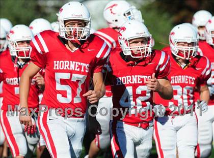 Thumbnail 2 in North Haven @ Branford photogallery.